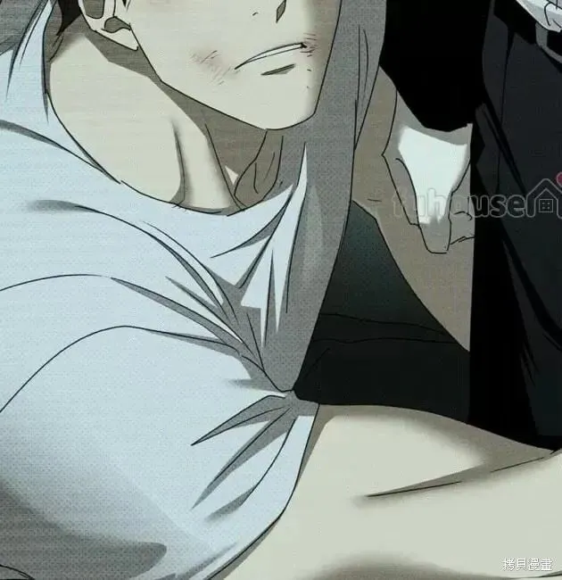 第2季29话 第210页