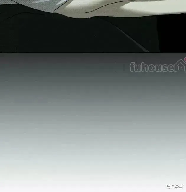 第2季29话 第211页