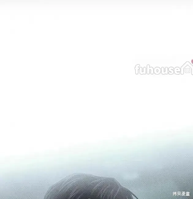 第2季29话 第212页