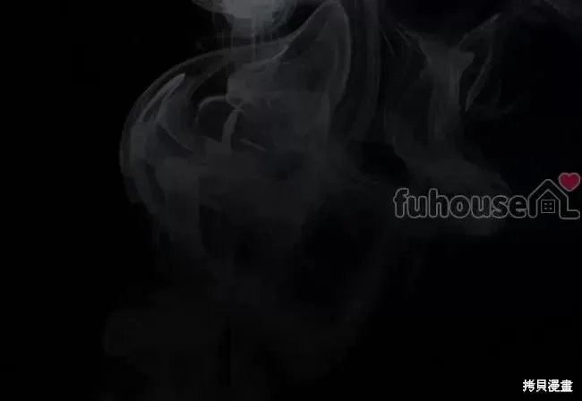 第2季30话 第61页