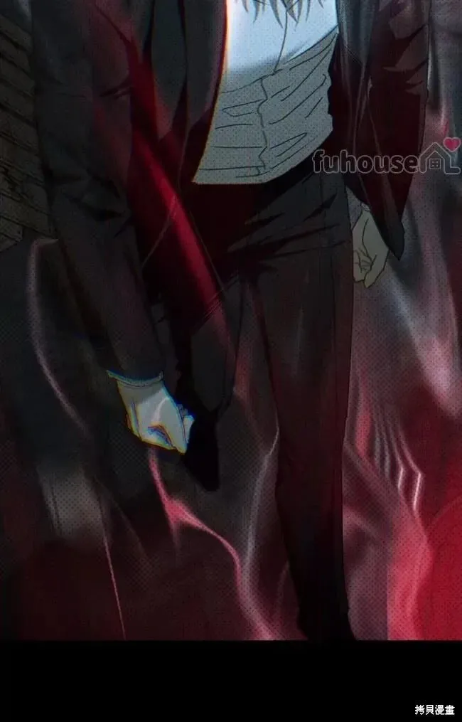第2季30话 第68页