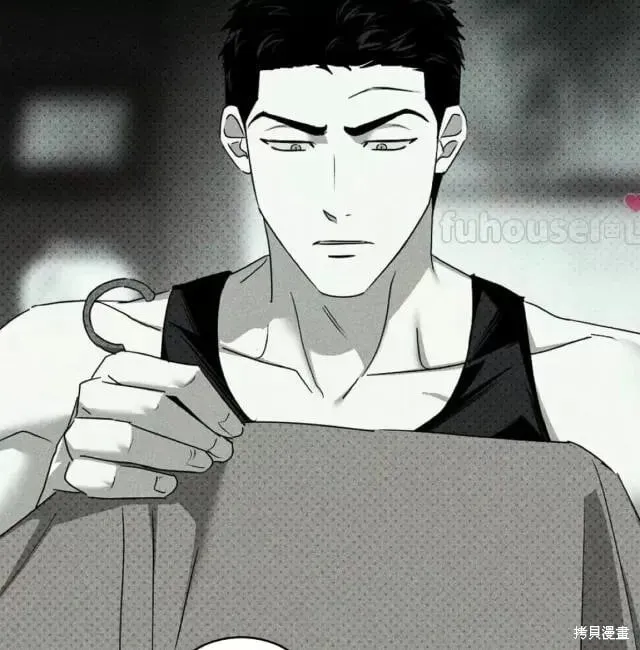 第2季31话 第5页