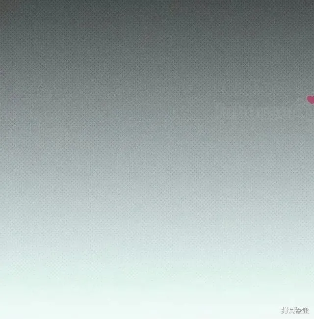 第2季31话 第52页