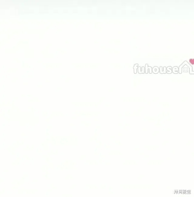 第2季31话 第53页