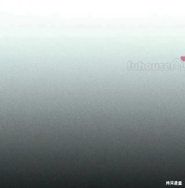 第2季31话 第56页