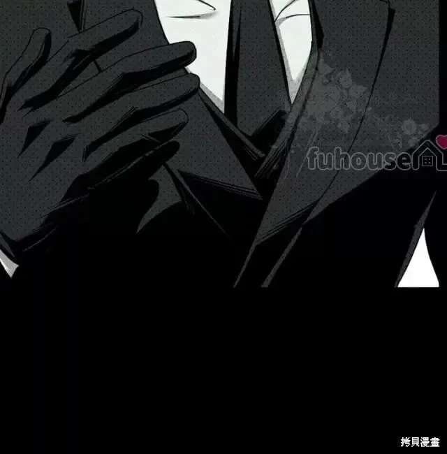 第2季31话 第64页