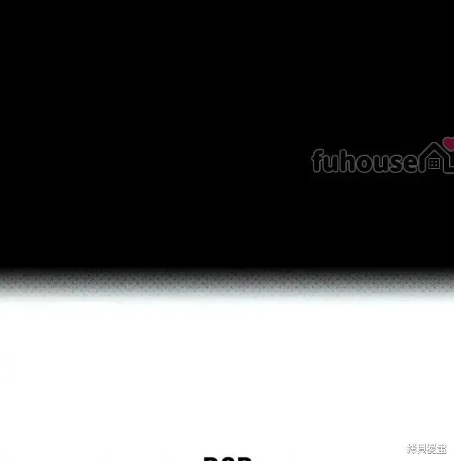 第2季31话 第71页