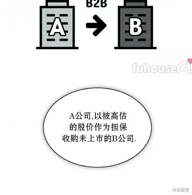 第2季31话 第72页
