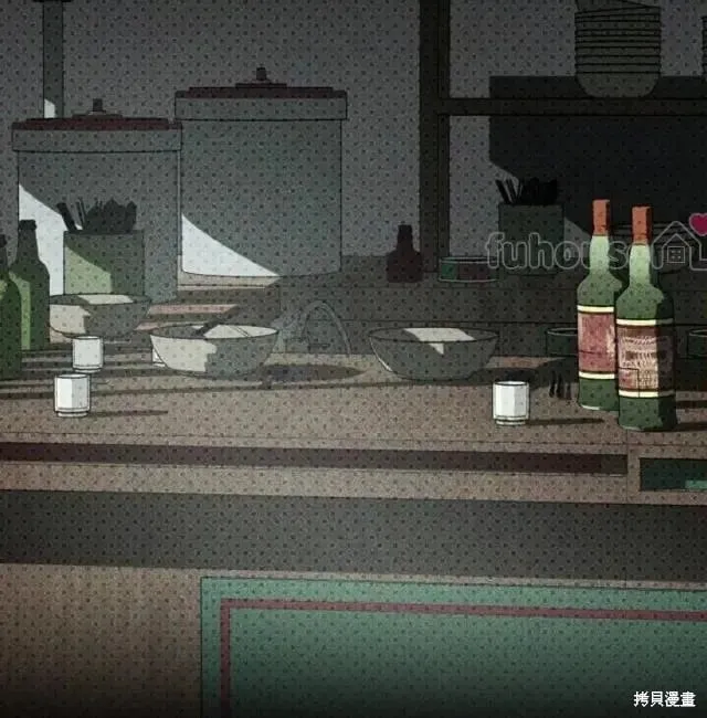 第2季31话 第94页