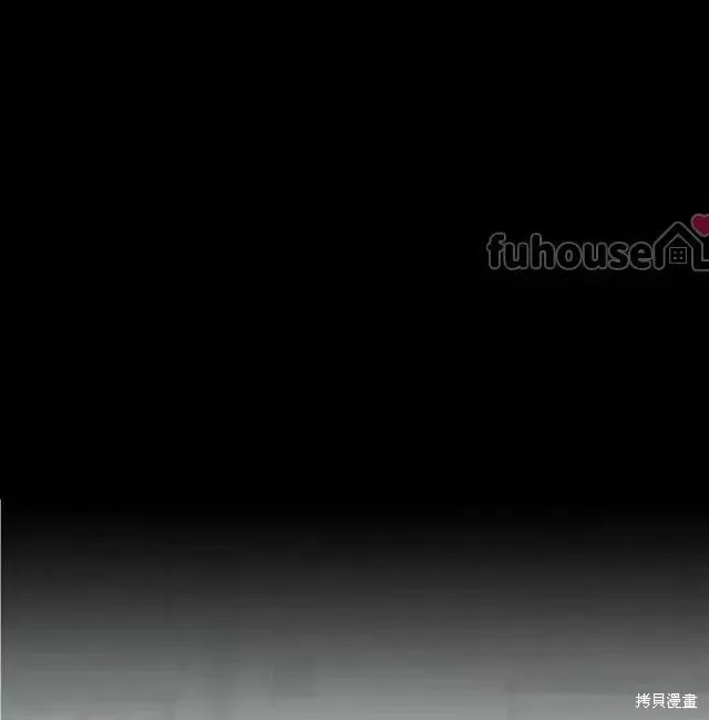 第2季31话 第101页