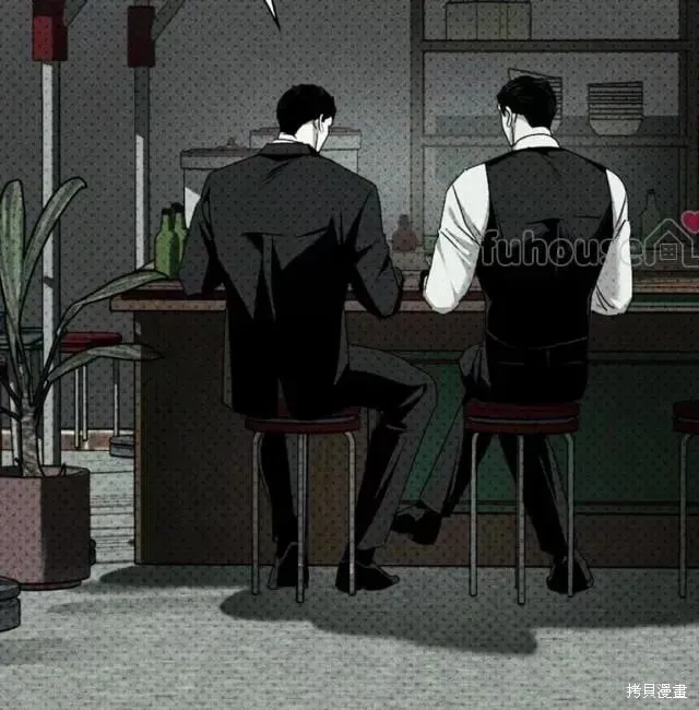 第2季31话 第103页