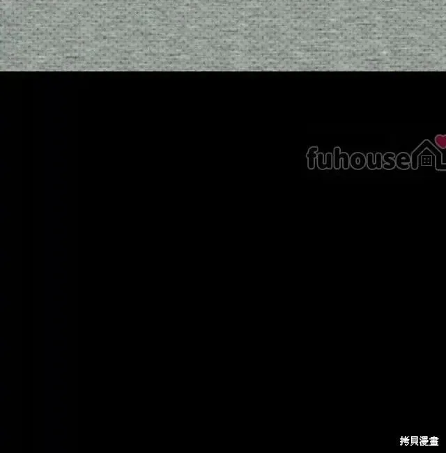 第2季31话 第104页