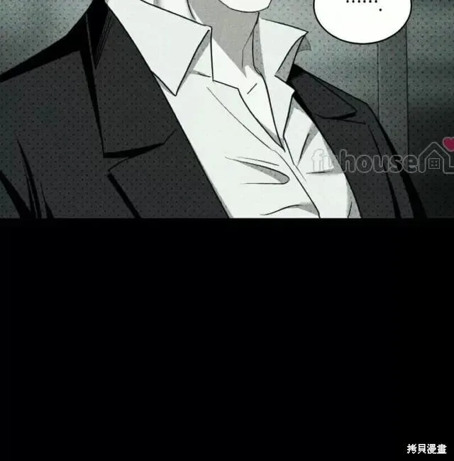 第2季31话 第108页