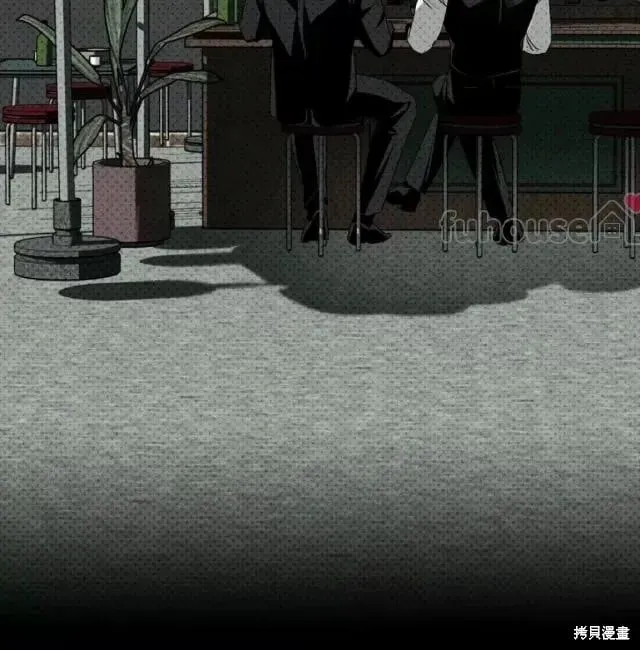 第2季31话 第114页