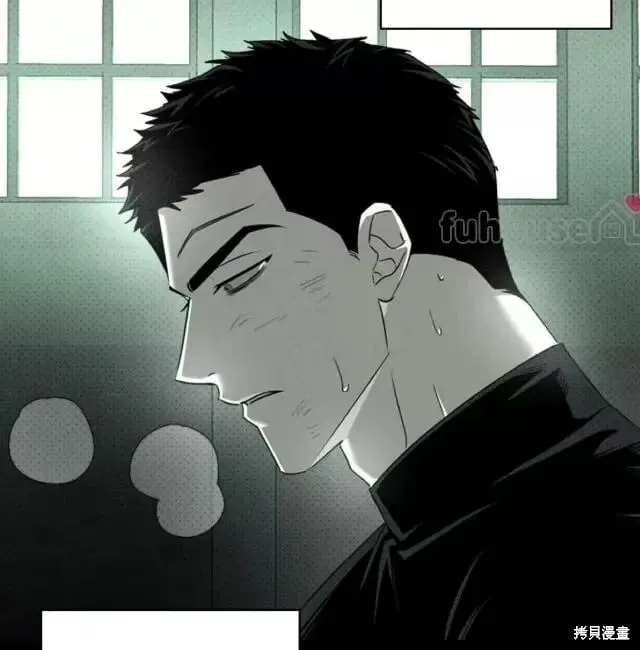 第2季31话 第140页