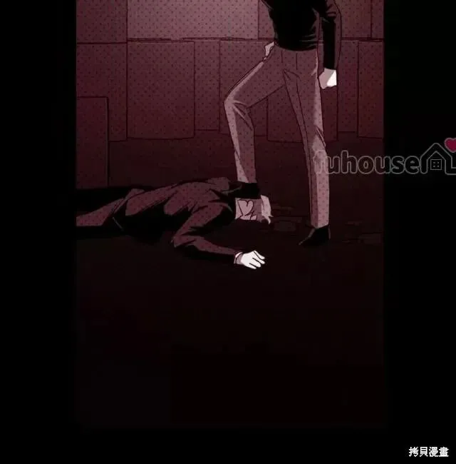 第2季31话 第146页