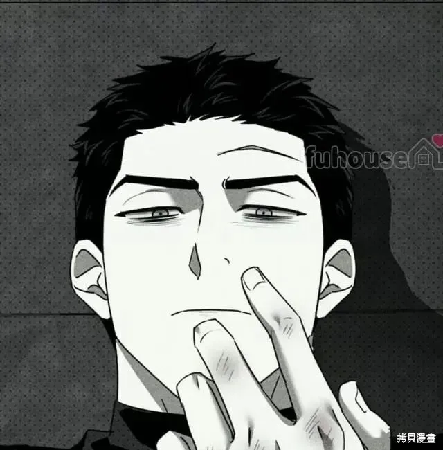 第2季31话 第154页