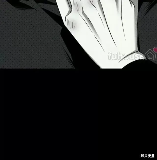第2季31话 第155页