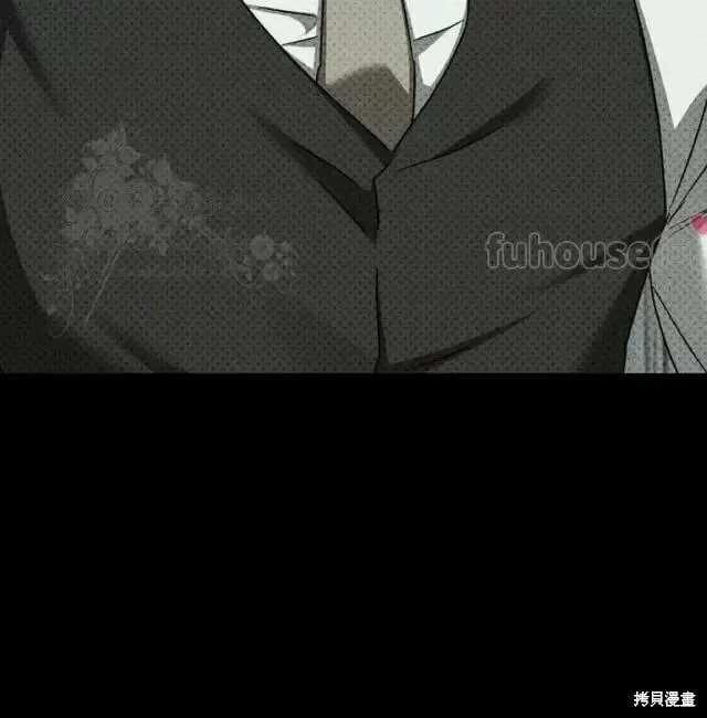第2季31话 第160页