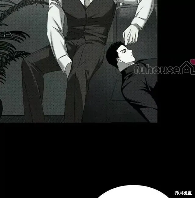 第2季31话 第162页