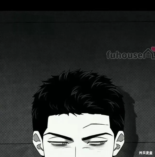 第2季31话 第165页