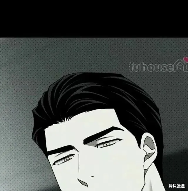 第2季31话 第168页