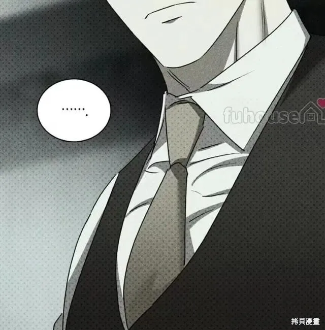 第2季31话 第169页