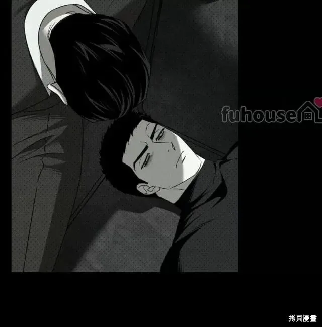 第2季31话 第182页