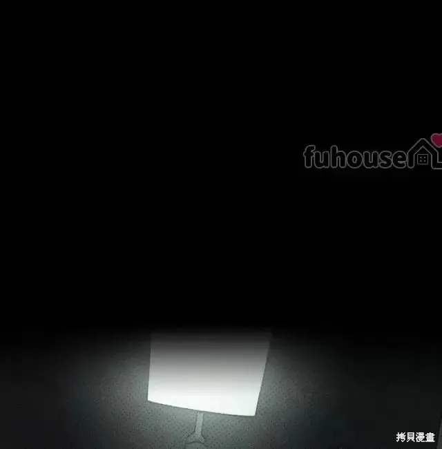 第2季31话 第187页