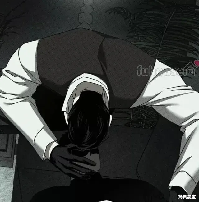 第2季31话 第188页