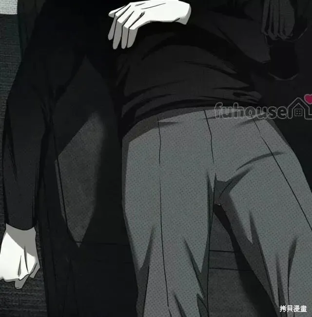 第2季31话 第189页