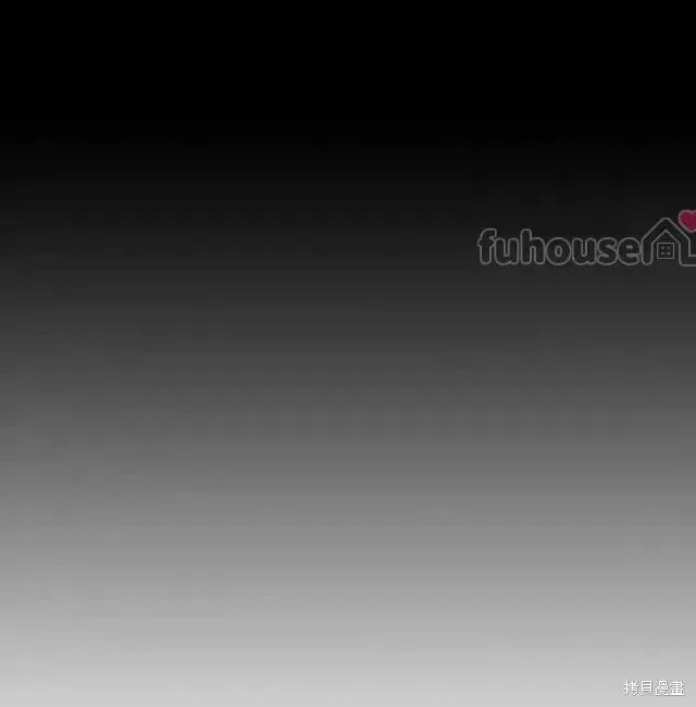第2季31话 第191页