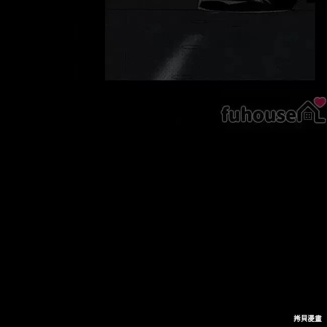 第2季32话 第19页
