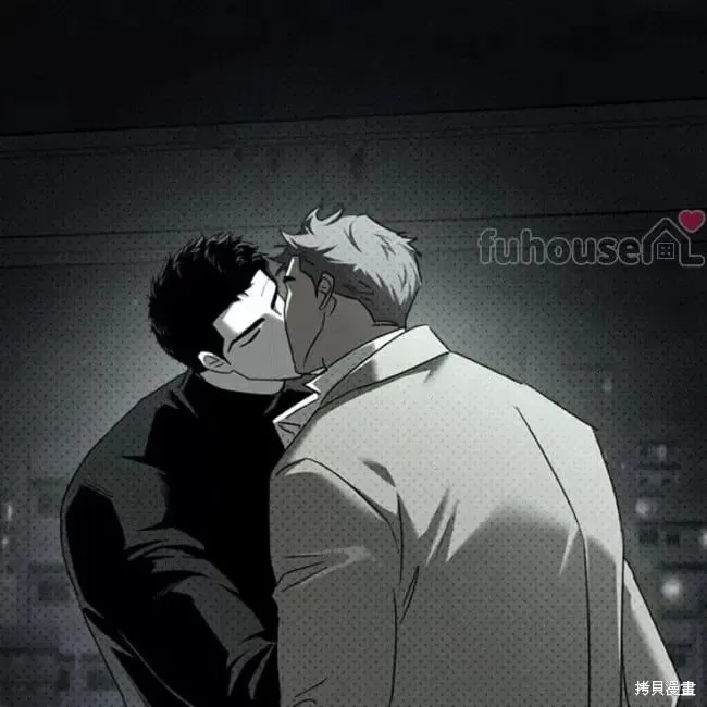 第2季32话 第22页