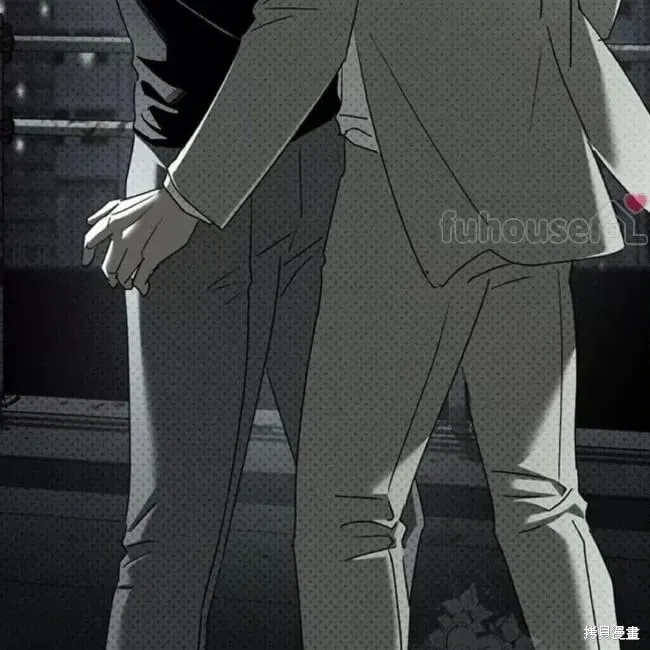 第2季32话 第23页