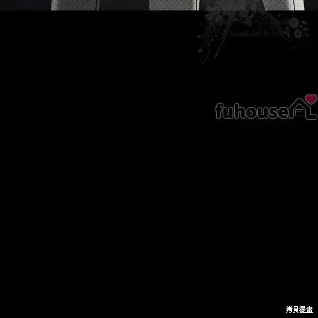 第2季32话 第24页