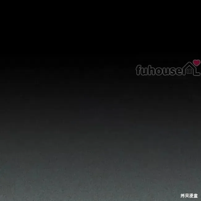 第2季32话 第25页