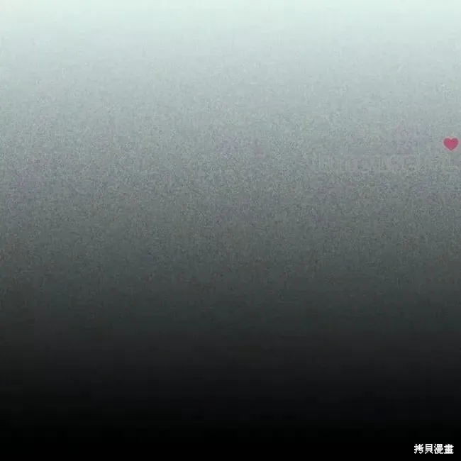第2季32话 第28页