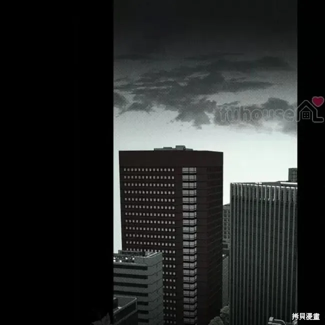 第2季32话 第30页