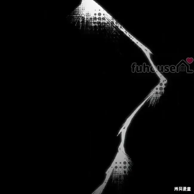 第2季32话 第54页