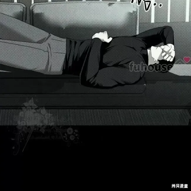 第2季32话 第58页