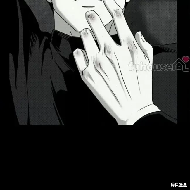 第2季32话 第60页