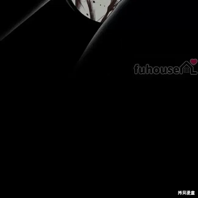 第2季32话 第62页