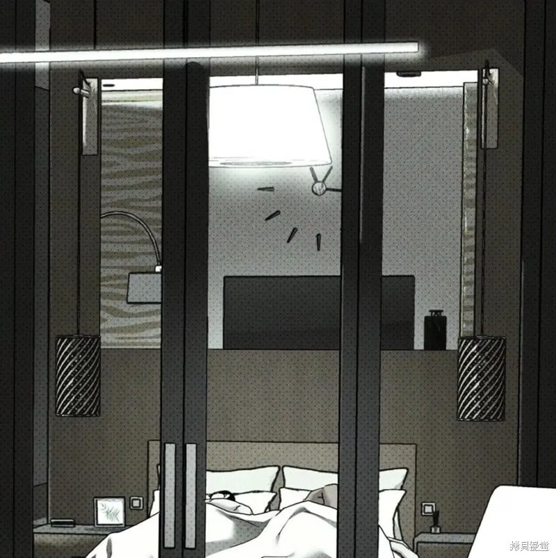 第2季32话 第93页