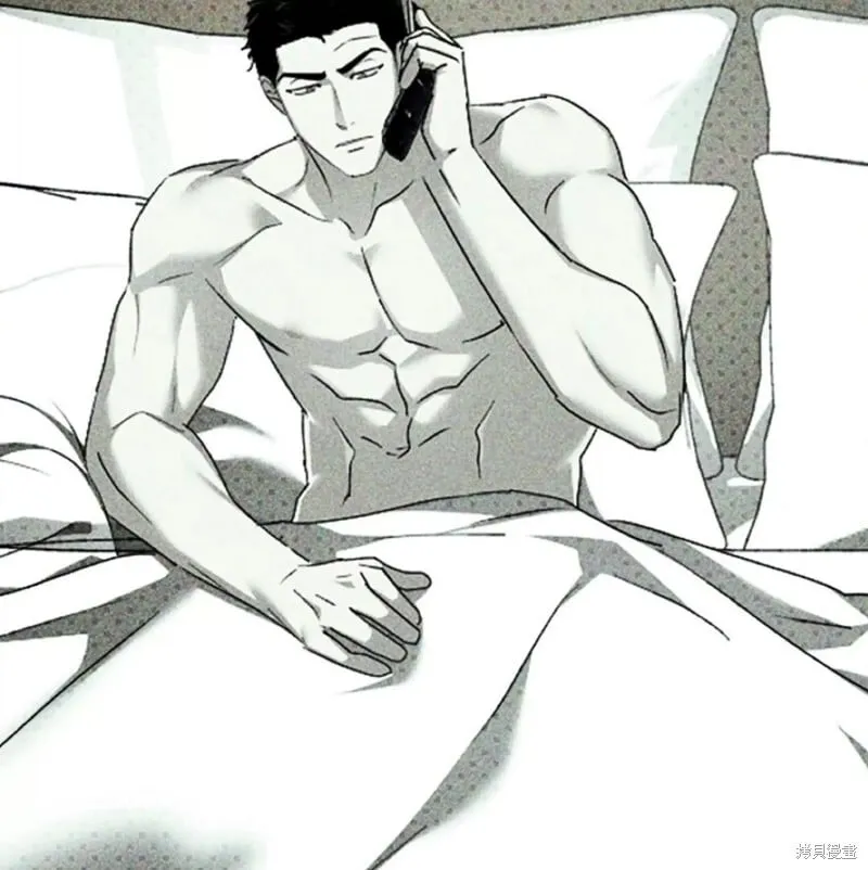 第2季32话 第102页