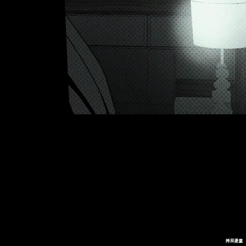 第2季32话 第112页