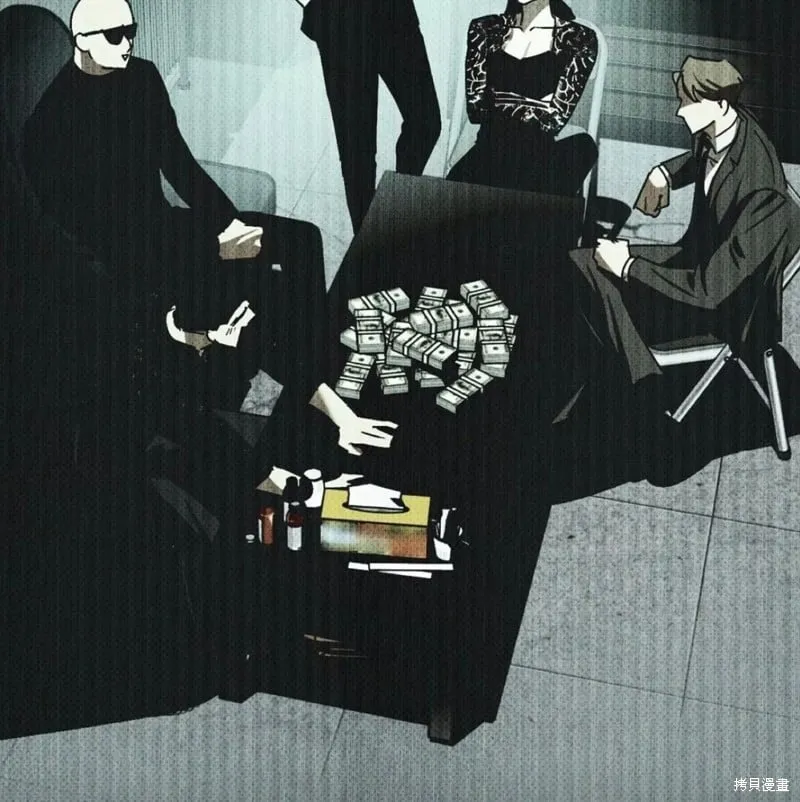第2季32话 第124页