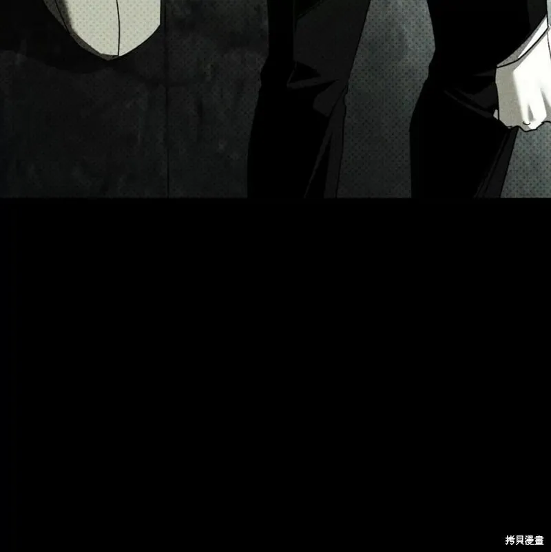 第2季32话 第134页