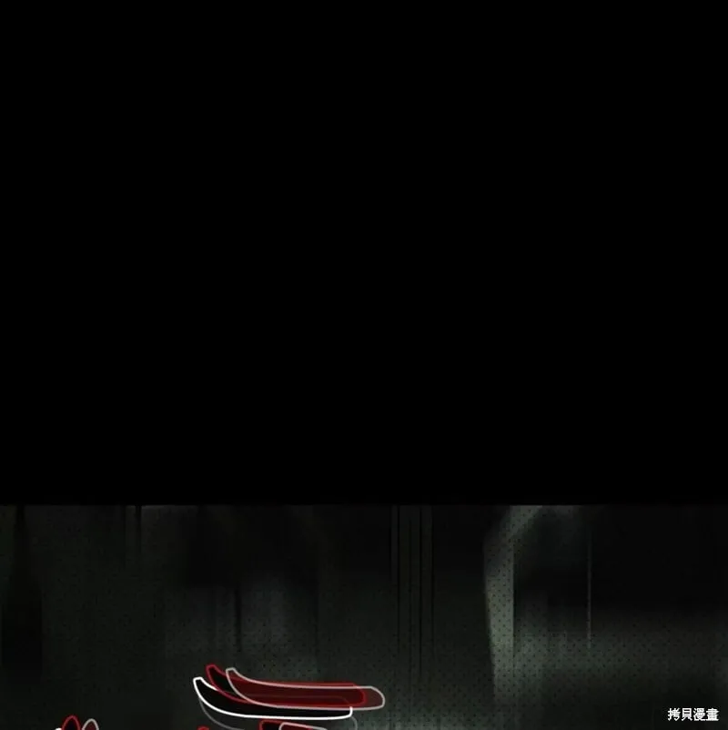 第2季32话 第135页