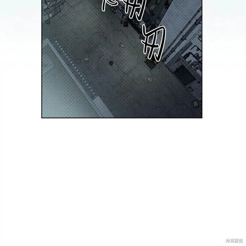 第2季32话 第142页